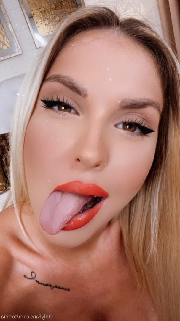 TonniaTaylor [ tonnia ] Onlyfans leaked photo 14782478 on Hotleaks.tv