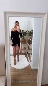TonniaTaylor [ tonnia ] Onlyfans leaked video 14790381 on Hotleaks.tv