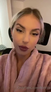 TonniaTaylor [ tonnia ] Onlyfans leaked video 14790391 on Hotleaks.tv