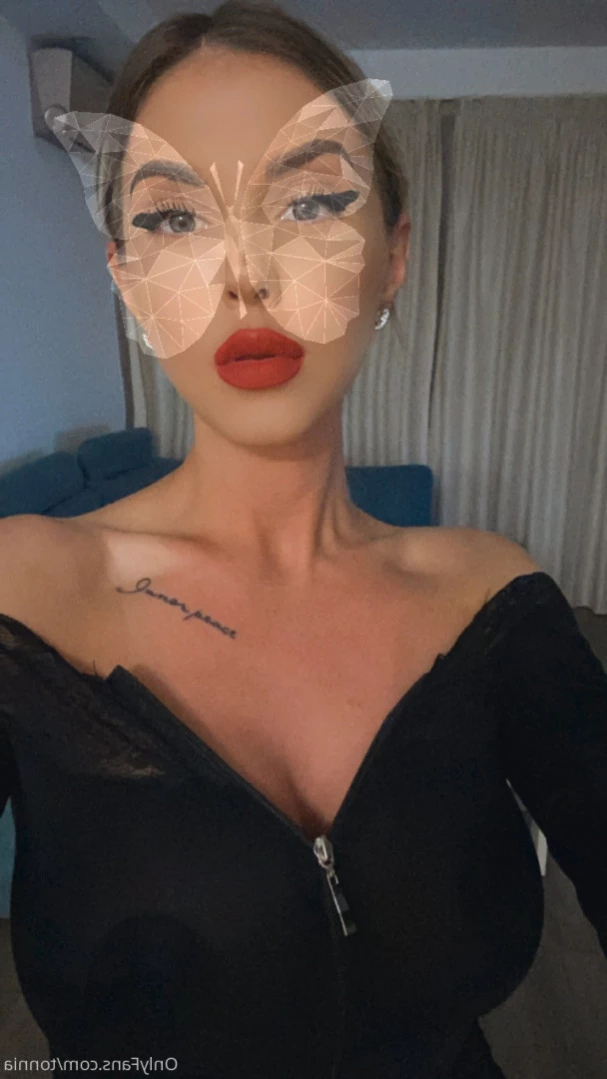 TonniaTaylor [ tonnia ] Onlyfans leaked photo 15020877 on Hotleaks.tv