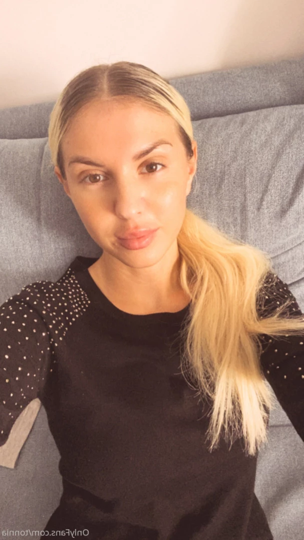 TonniaTaylor [ tonnia ] Onlyfans leaked photo 15110693 on Hotleaks.tv