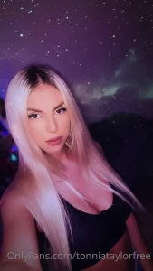 TonniaTaylor [ tonnia ] Onlyfans leaked video 15127366 on Hotleaks.tv