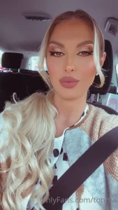 TonniaTaylor [ tonnia ] Onlyfans leaked video 15127419 on Hotleaks.tv