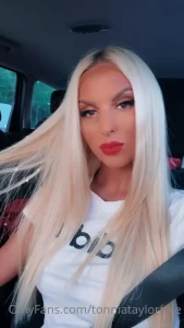 TonniaTaylor [ tonnia ] Onlyfans leaked video 15127486 on Hotleaks.tv