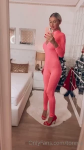TonniaTaylor [ tonnia ] Onlyfans leaked video 15127527 on Hotleaks.tv