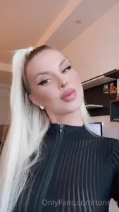 TonniaTaylor [ tonnia ] Onlyfans leaked video 15146576 on Hotleaks.tv