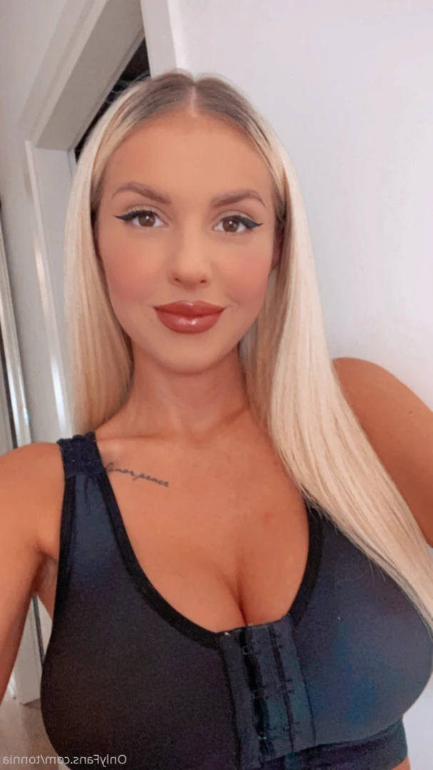 TonniaTaylor [ tonnia ] Onlyfans leaked photo 15298145 on Hotleaks.tv