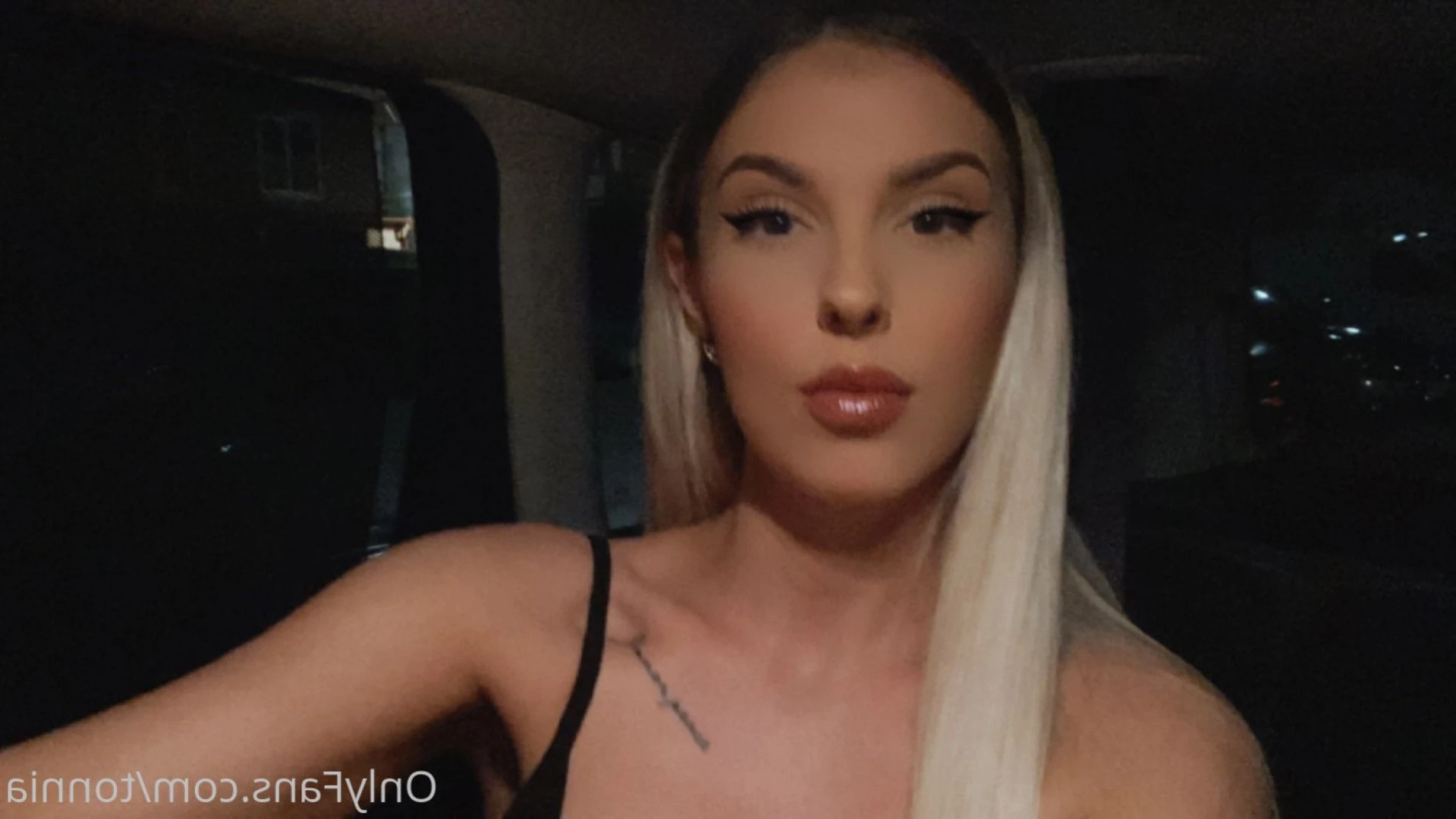 TonniaTaylor [ tonnia ] Onlyfans leaked photo 15381014 on Hotleaks.tv