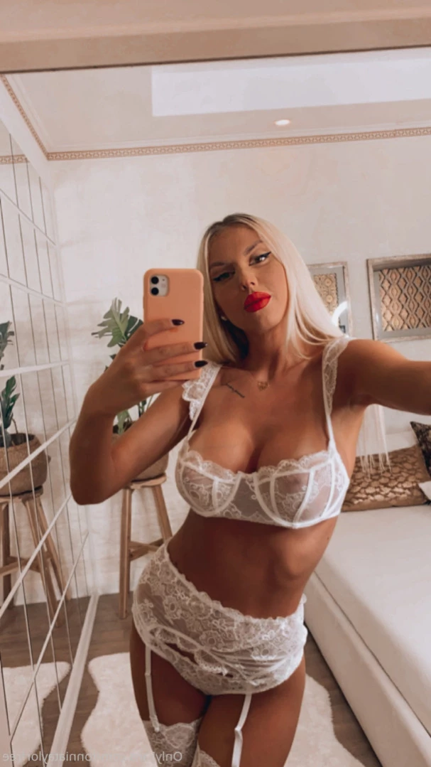 TonniaTaylor [ tonnia ] Onlyfans leaked photo 15381124 on Hotleaks.tv