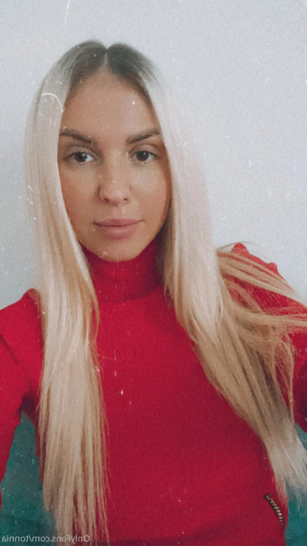 TonniaTaylor [ tonnia ] Onlyfans leaked photo 15381130 on Hotleaks.tv
