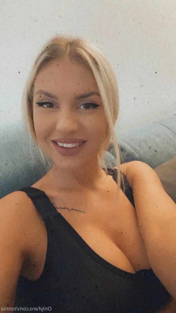 TonniaTaylor [ tonnia ] Onlyfans leaked photo 15699515 on Hotleaks.tv
