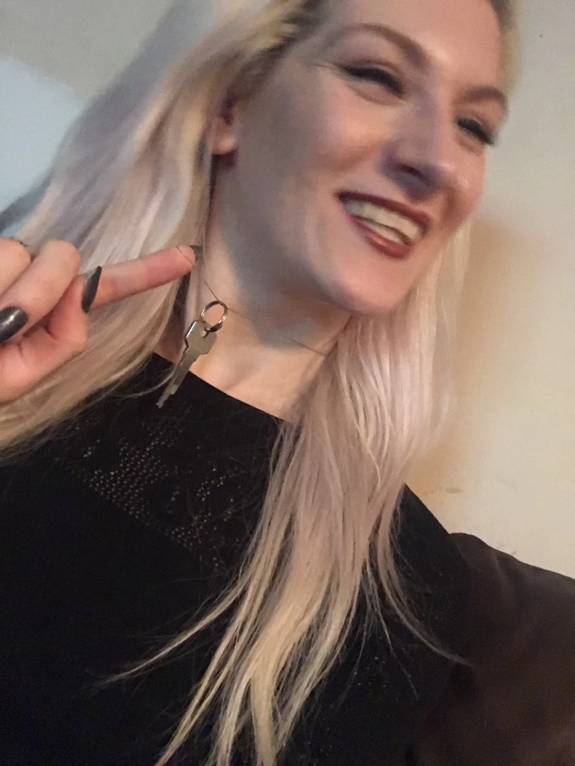 Miss Adah Vonn [ topdomme ] Onlyfans leaked photo 6541648 on Hotleaks.tv