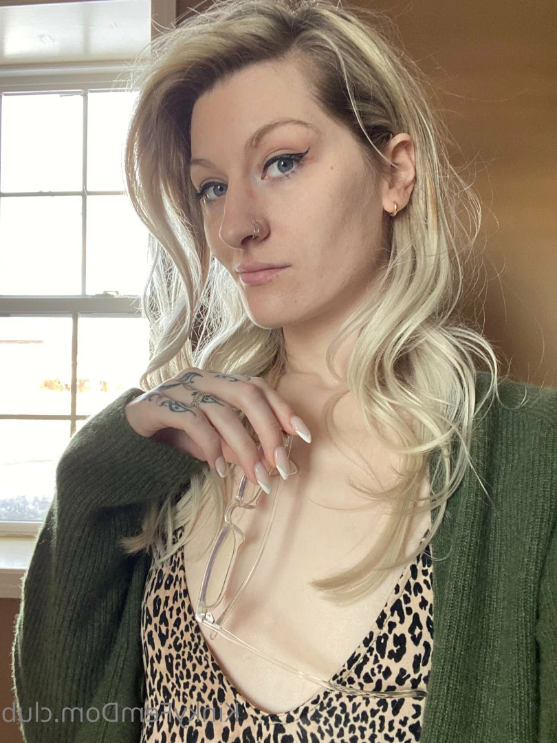 Miss Adah Vonn [ topdomme ] Onlyfans leaked photo 6541731 on Hotleaks.tv