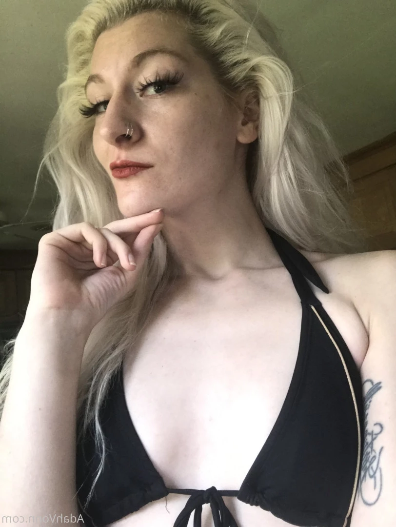 Miss Adah Vonn [ topdomme ] Onlyfans leaked photo 6541858 on Hotleaks.tv