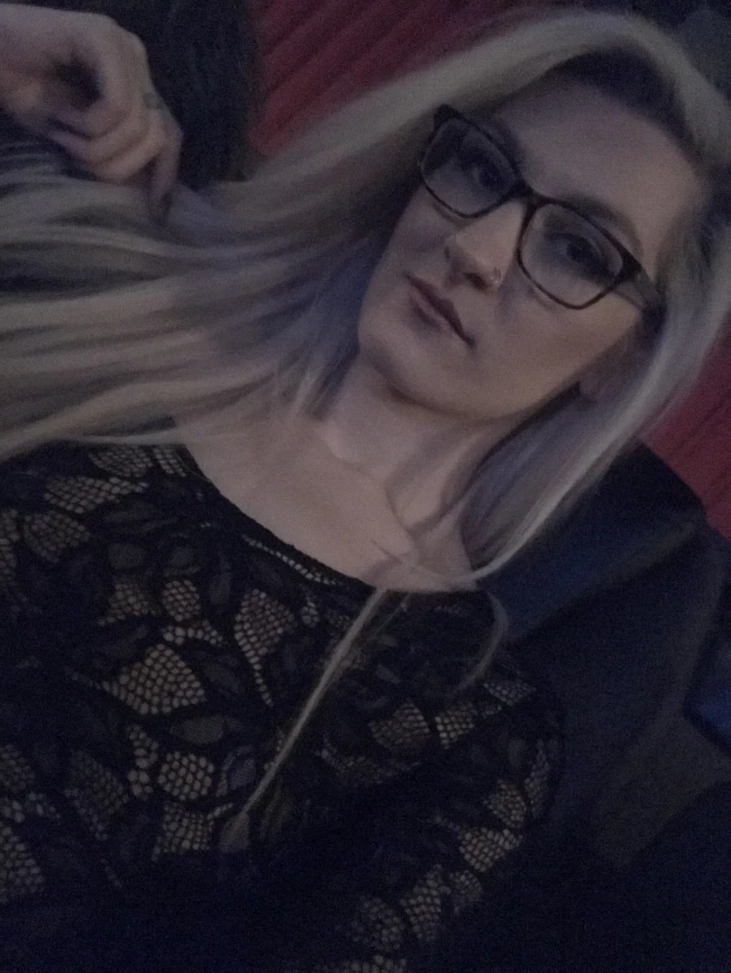 Miss Adah Vonn [ topdomme ] Onlyfans leaked photo 6541888 on Hotleaks.tv