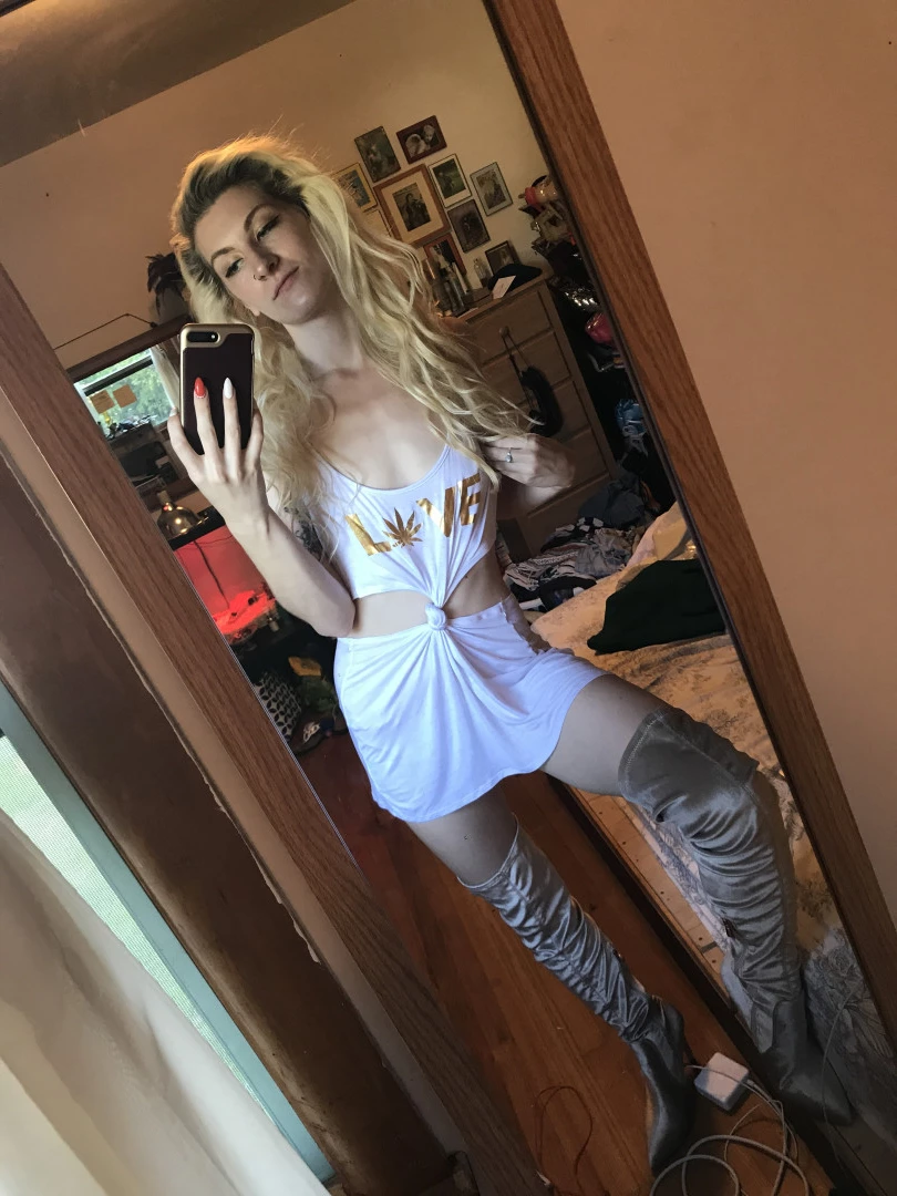 Miss Adah Vonn [ topdomme ] Onlyfans leaked photo 6541896 on Hotleaks.tv