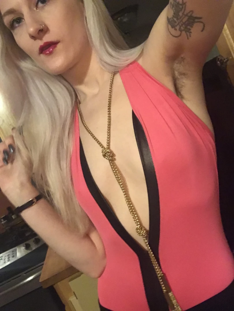 Miss Adah Vonn [ topdomme ] Onlyfans leaked photo 6542014 on Hotleaks.tv