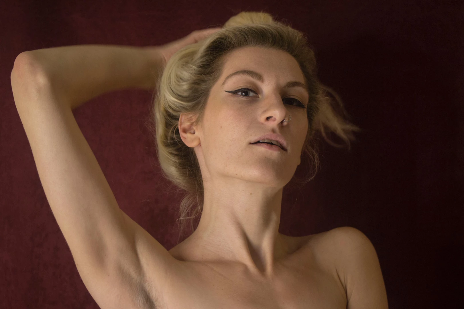 Miss Adah Vonn [ topdomme ] Onlyfans leaked photo 6542095 on Hotleaks.tv