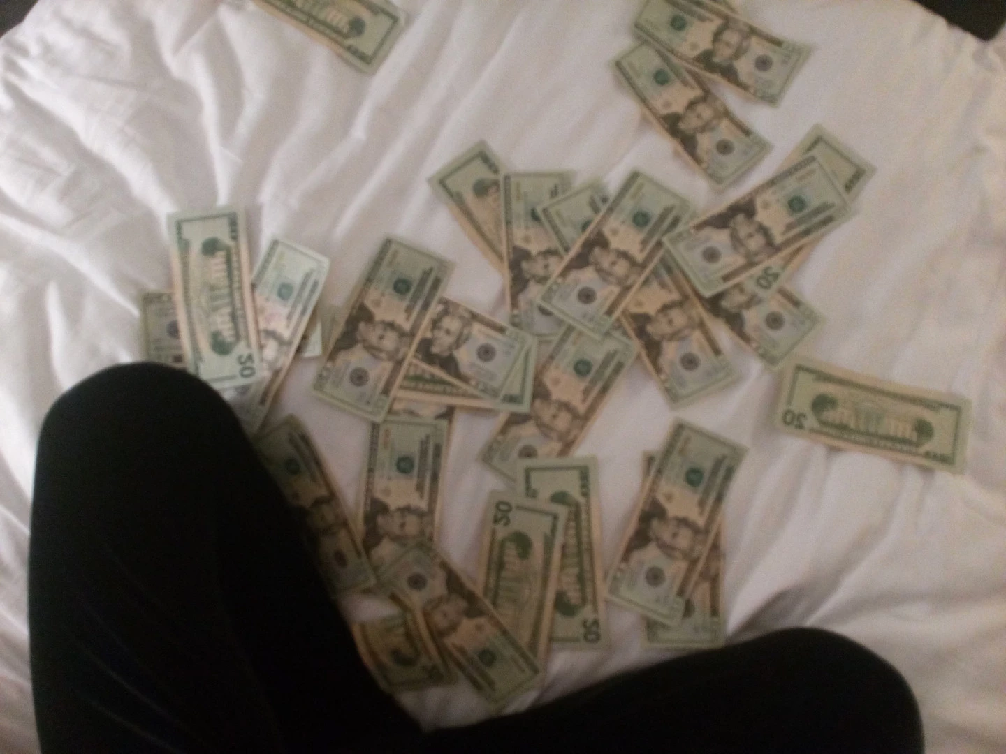 Miss Adah Vonn [ topdomme ] Onlyfans leaked photo 6542112 on Hotleaks.tv
