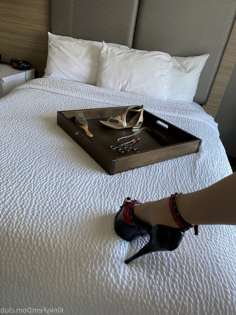 Miss Adah Vonn [ topdomme ] Onlyfans leaked photo 6542129 on Hotleaks.tv