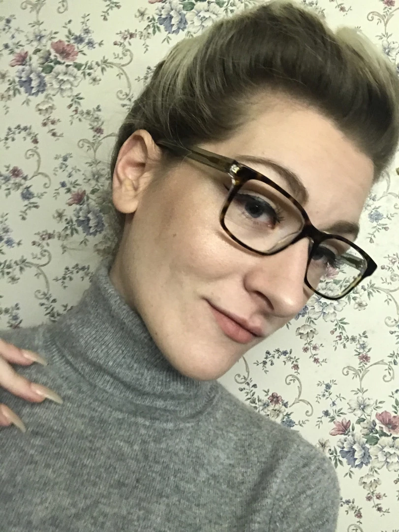 Miss Adah Vonn [ topdomme ] Onlyfans leaked photo 6542188 on Hotleaks.tv