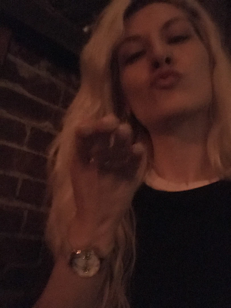 Miss Adah Vonn [ topdomme ] Onlyfans leaked photo 6542244 on Hotleaks.tv