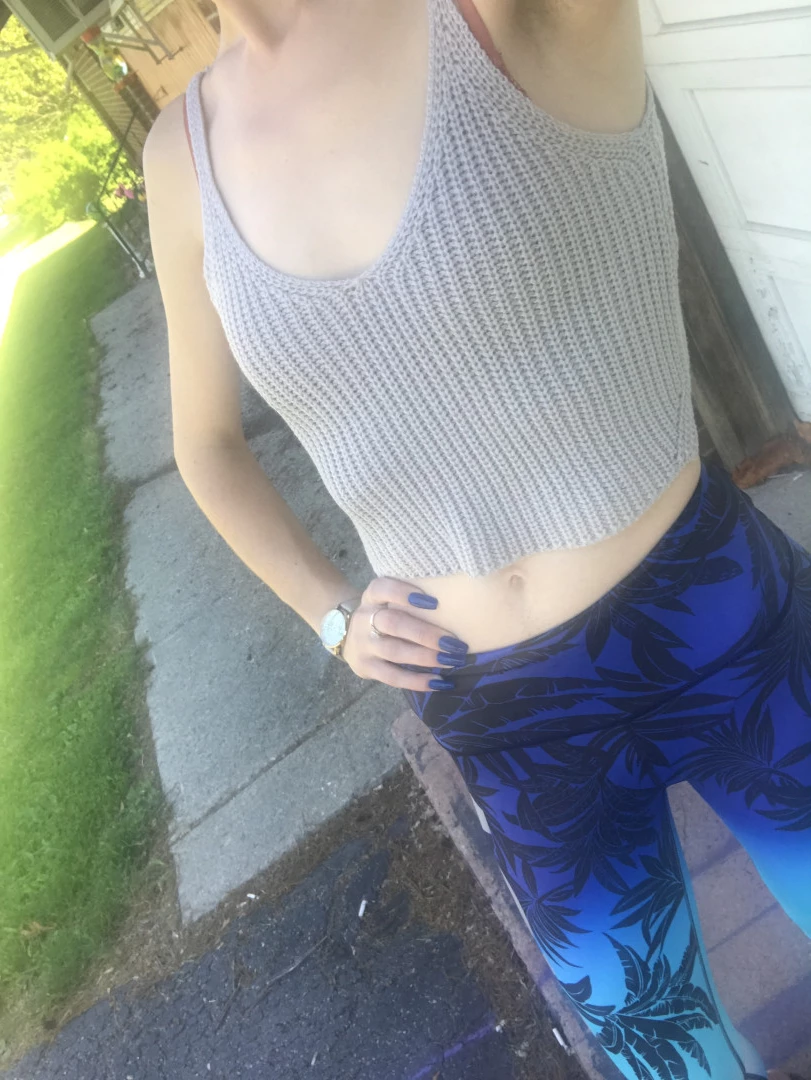 Miss Adah Vonn [ topdomme ] Onlyfans leaked photo 6542295 on Hotleaks.tv