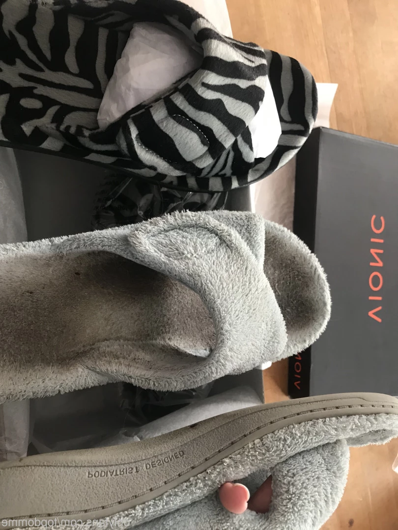Miss Adah Vonn [ topdomme ] Onlyfans leaked photo 6542339 on Hotleaks.tv