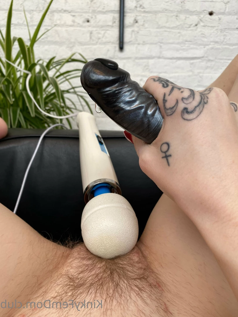 Miss Adah Vonn [ topdomme ] Onlyfans leaked photo 6542412 on Hotleaks.tv