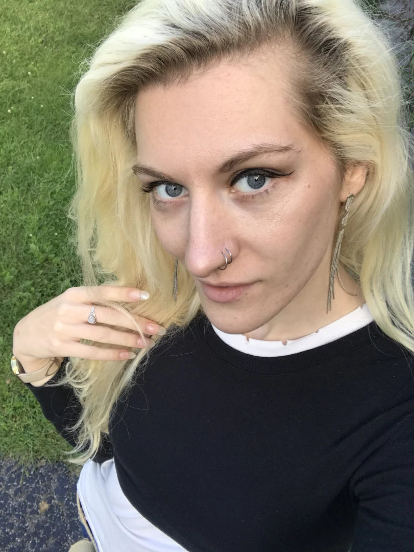 Miss Adah Vonn [ topdomme ] Onlyfans leaked photo 6542516 on Hotleaks.tv