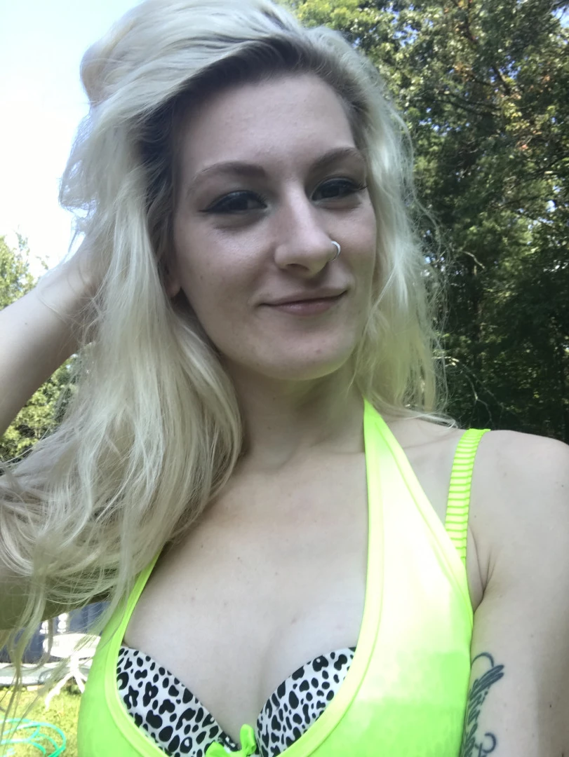 Miss Adah Vonn [ topdomme ] Onlyfans leaked photo 6542578 on Hotleaks.tv