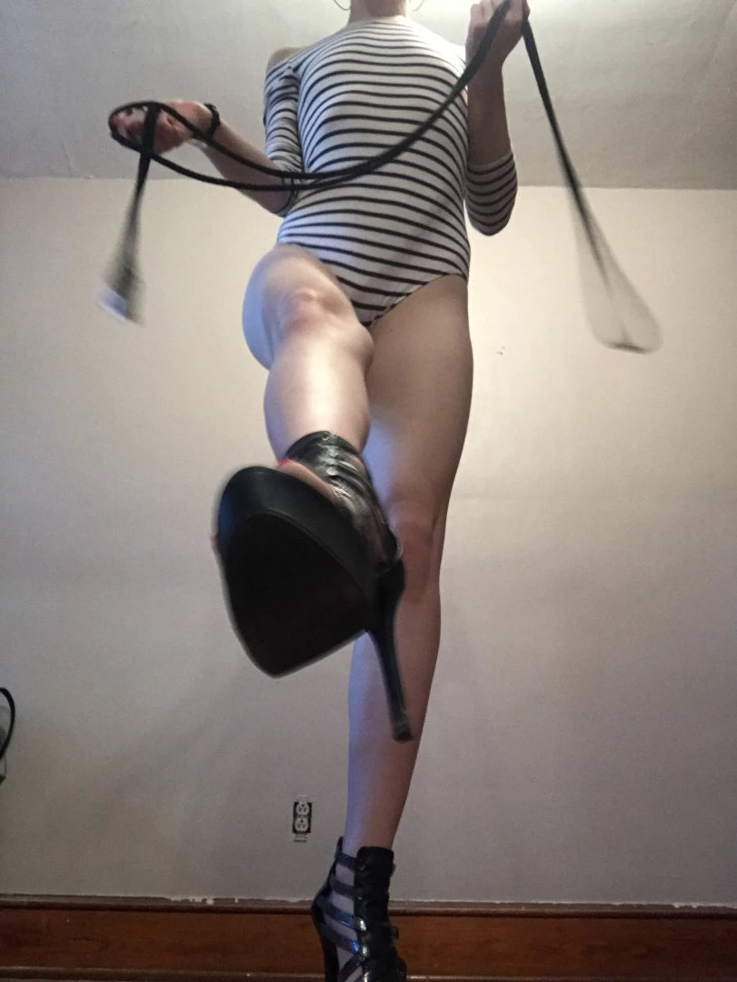 Miss Adah Vonn [ topdomme ] Onlyfans leaked photo 6542651 on Hotleaks.tv