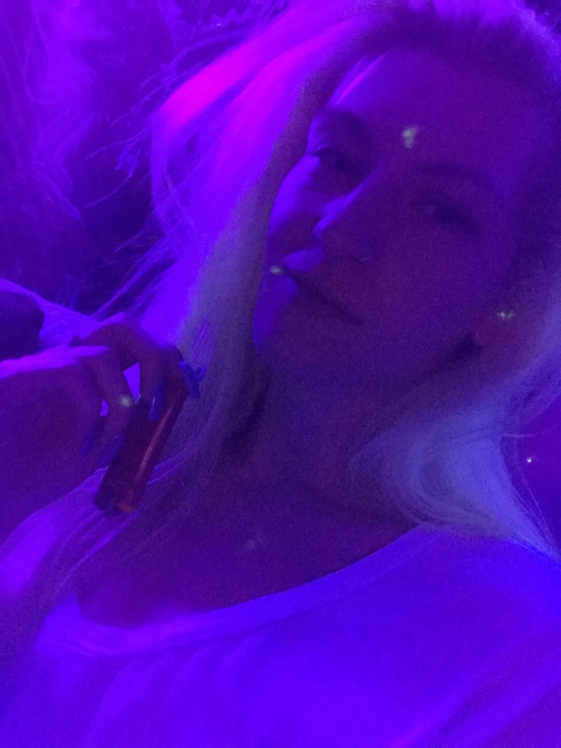 Miss Adah Vonn [ topdomme ] Onlyfans leaked photo 6542723 on Hotleaks.tv