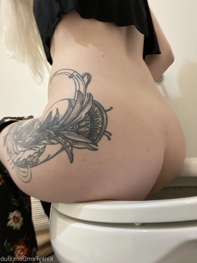 Miss Adah Vonn [ topdomme ] Onlyfans leaked photo 6542922 on Hotleaks.tv
