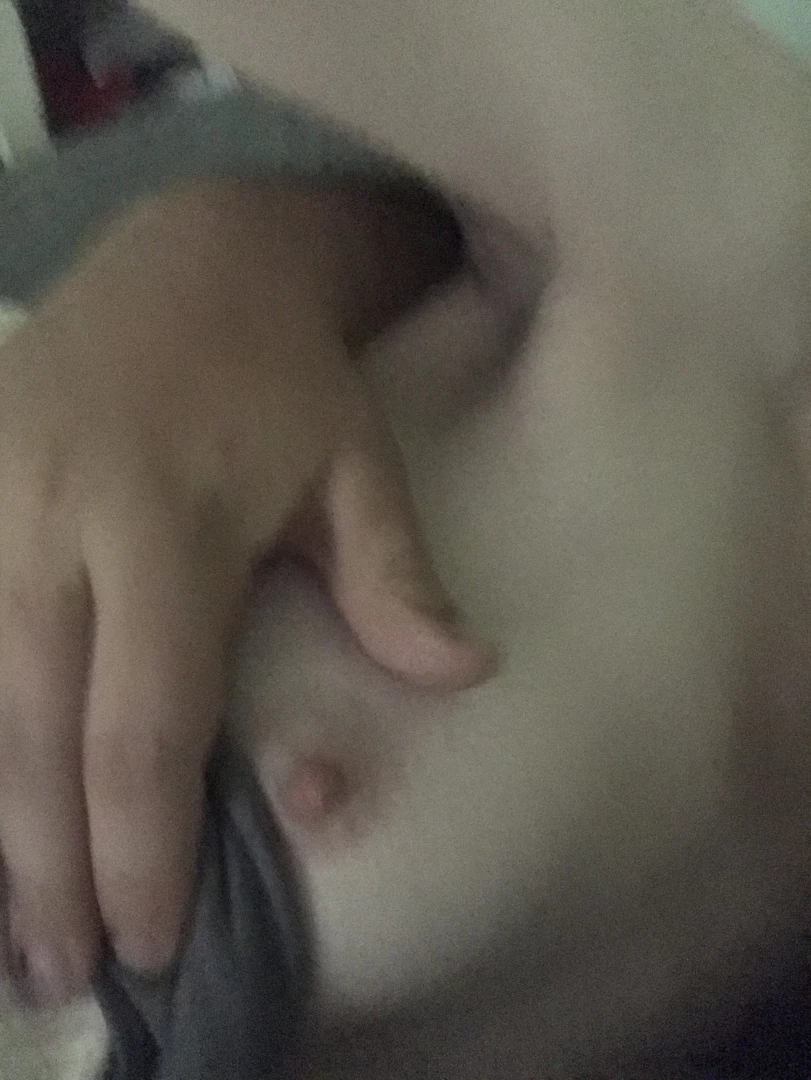 Miss Adah Vonn [ topdomme ] Onlyfans leaked photo 6542939 on Hotleaks.tv