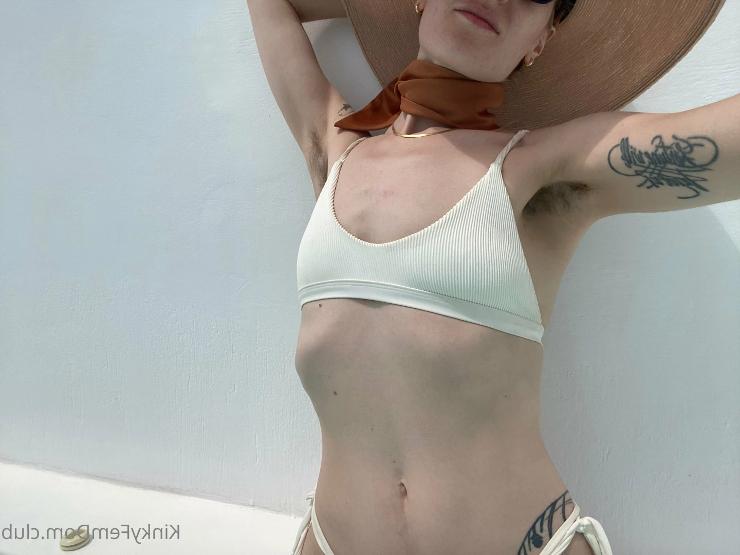 Miss Adah Vonn [ topdomme ] Onlyfans leaked photo 6543240 on Hotleaks.tv