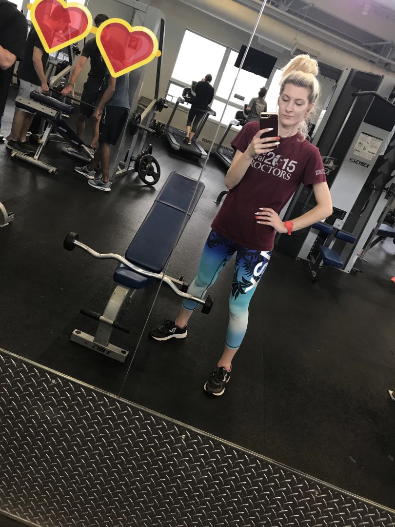 Miss Adah Vonn [ topdomme ] Onlyfans leaked photo 6543304 on Hotleaks.tv