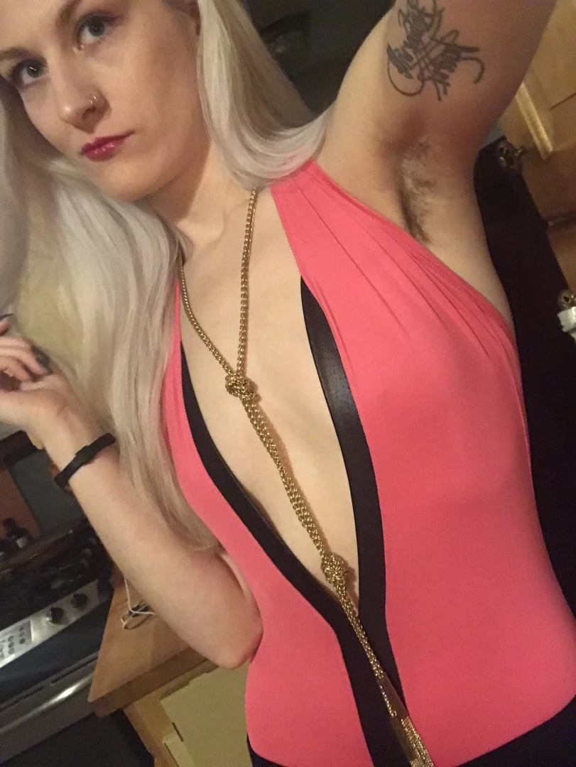 Miss Adah Vonn [ topdomme ] Onlyfans leaked photo 6543313 on Hotleaks.tv