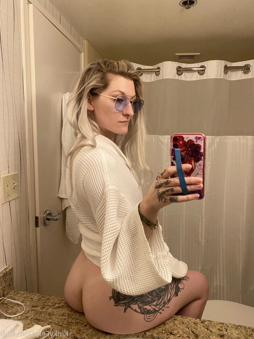Miss Adah Vonn [ topdomme ] Onlyfans leaked photo 6543393 on Hotleaks.tv