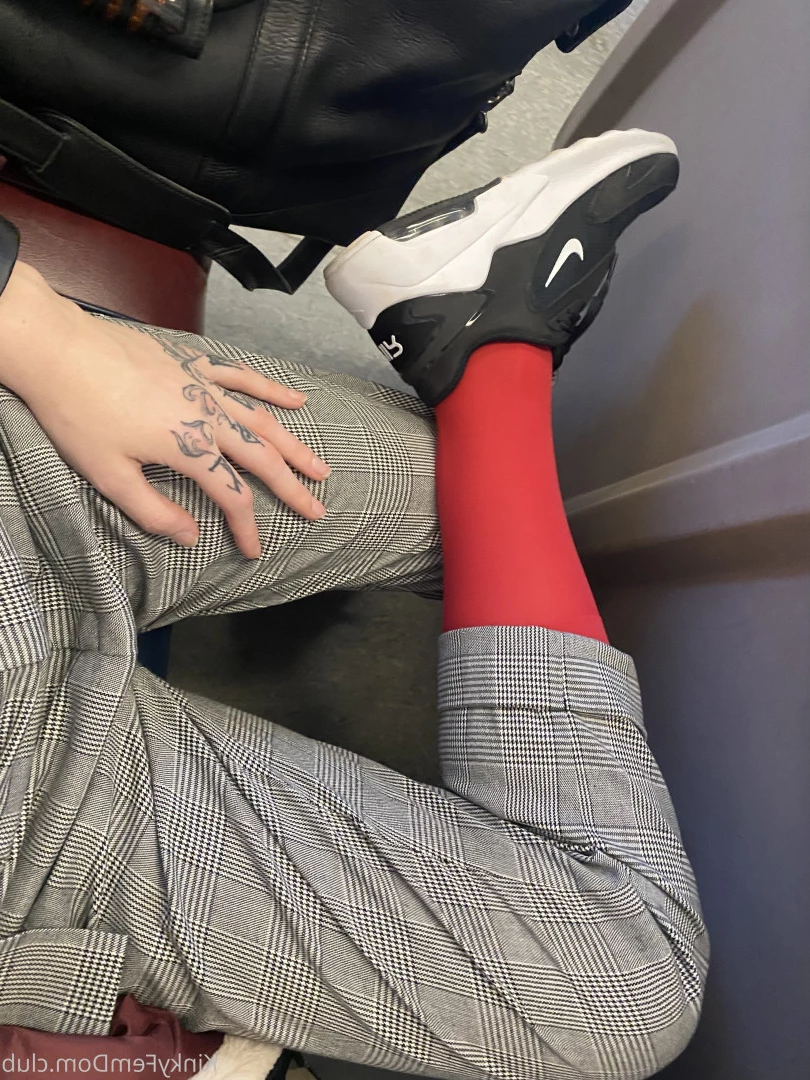 Miss Adah Vonn [ topdomme ] Onlyfans leaked photo 6543402 on Hotleaks.tv