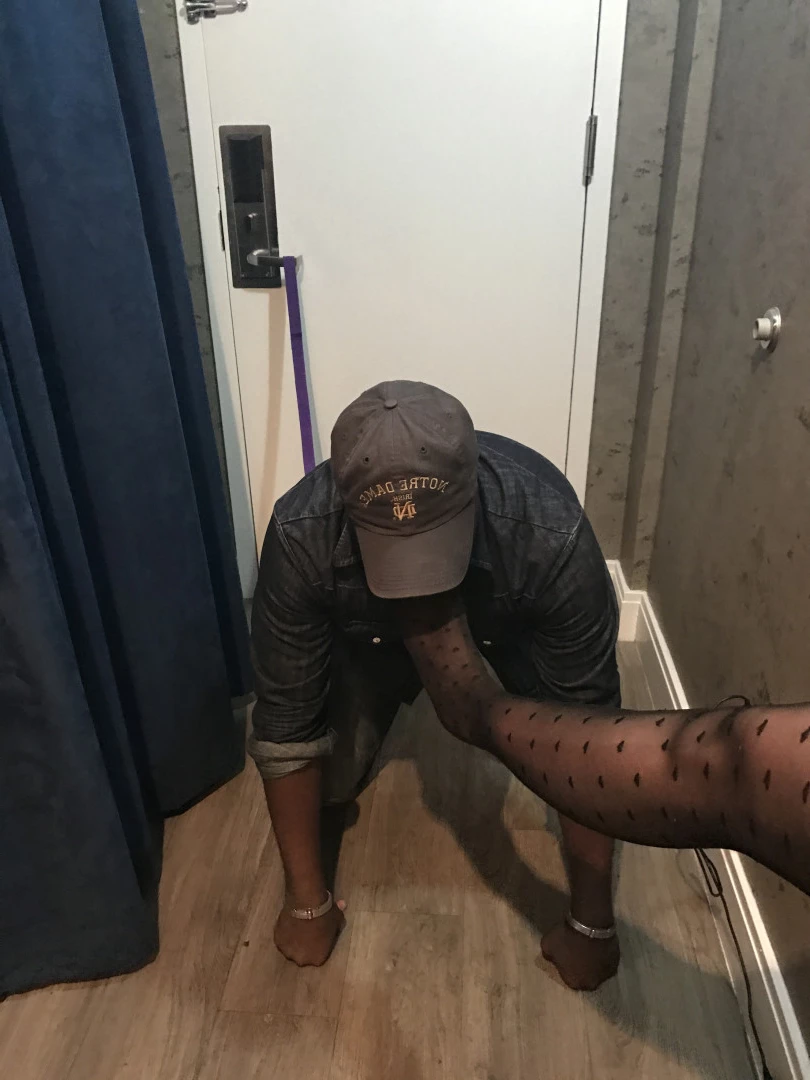 Miss Adah Vonn [ topdomme ] Onlyfans leaked photo 6543549 on Hotleaks.tv