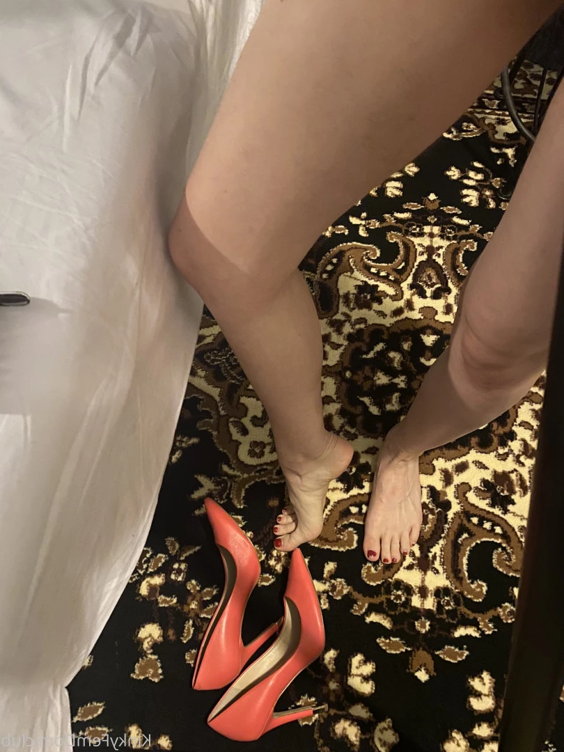 Miss Adah Vonn [ topdomme ] Onlyfans leaked photo 6543578 on Hotleaks.tv