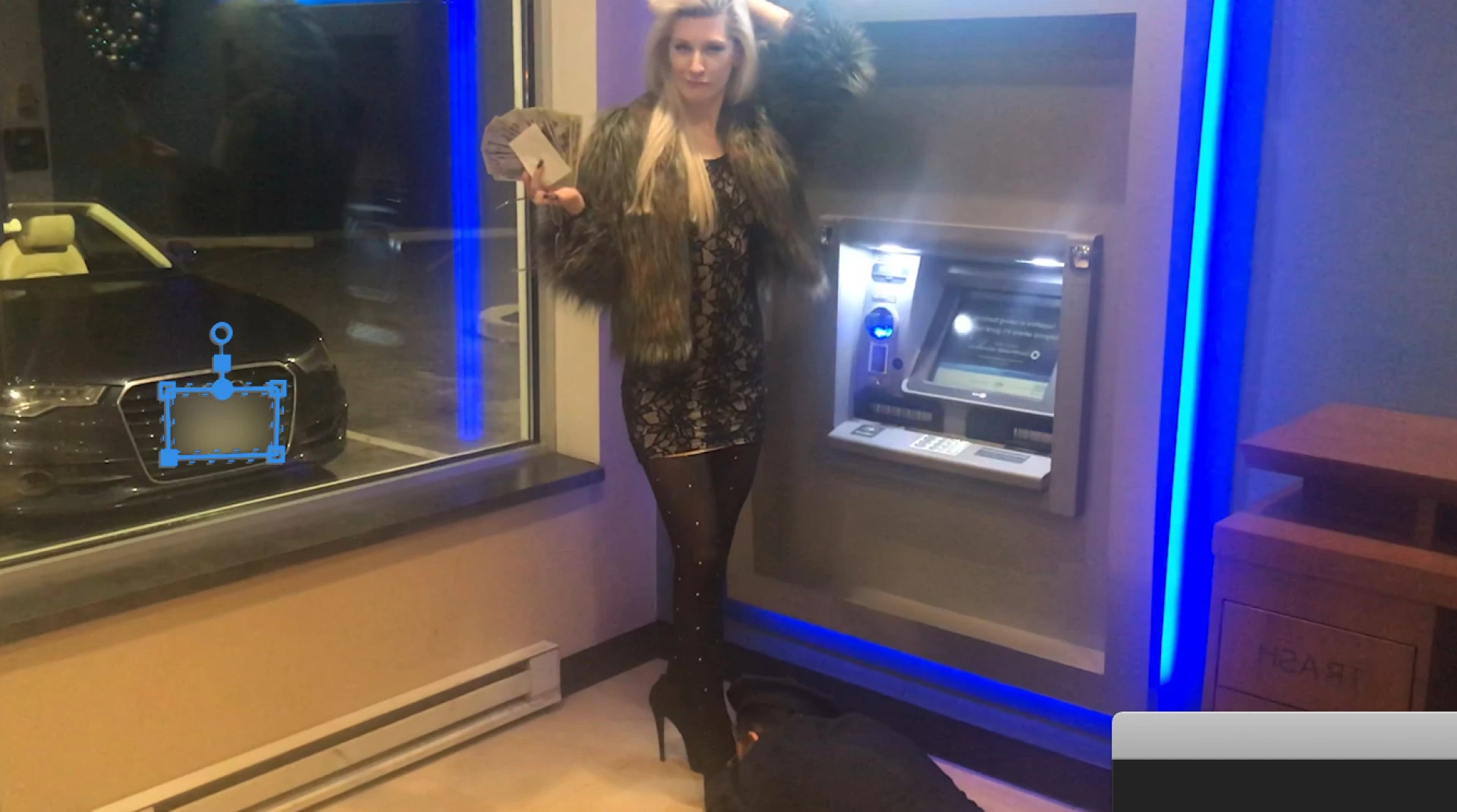 Miss Adah Vonn [ topdomme ] Onlyfans leaked photo 6543641 on Hotleaks.tv