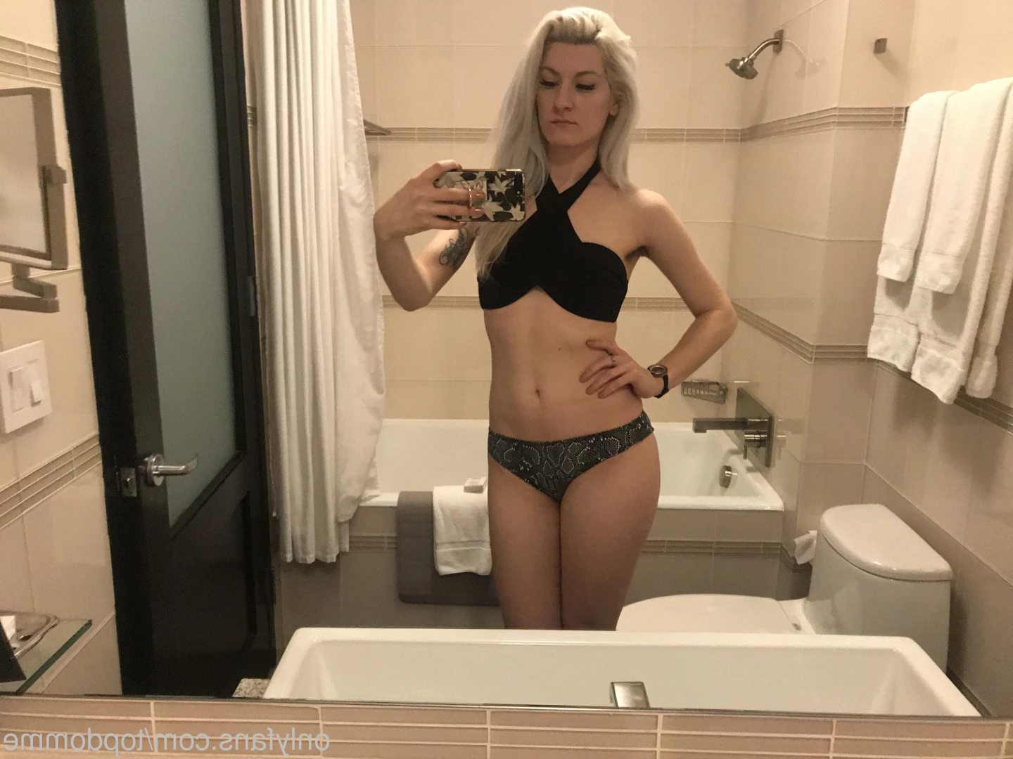 Miss Adah Vonn [ topdomme ] Onlyfans leaked photo 6543671 on Hotleaks.tv