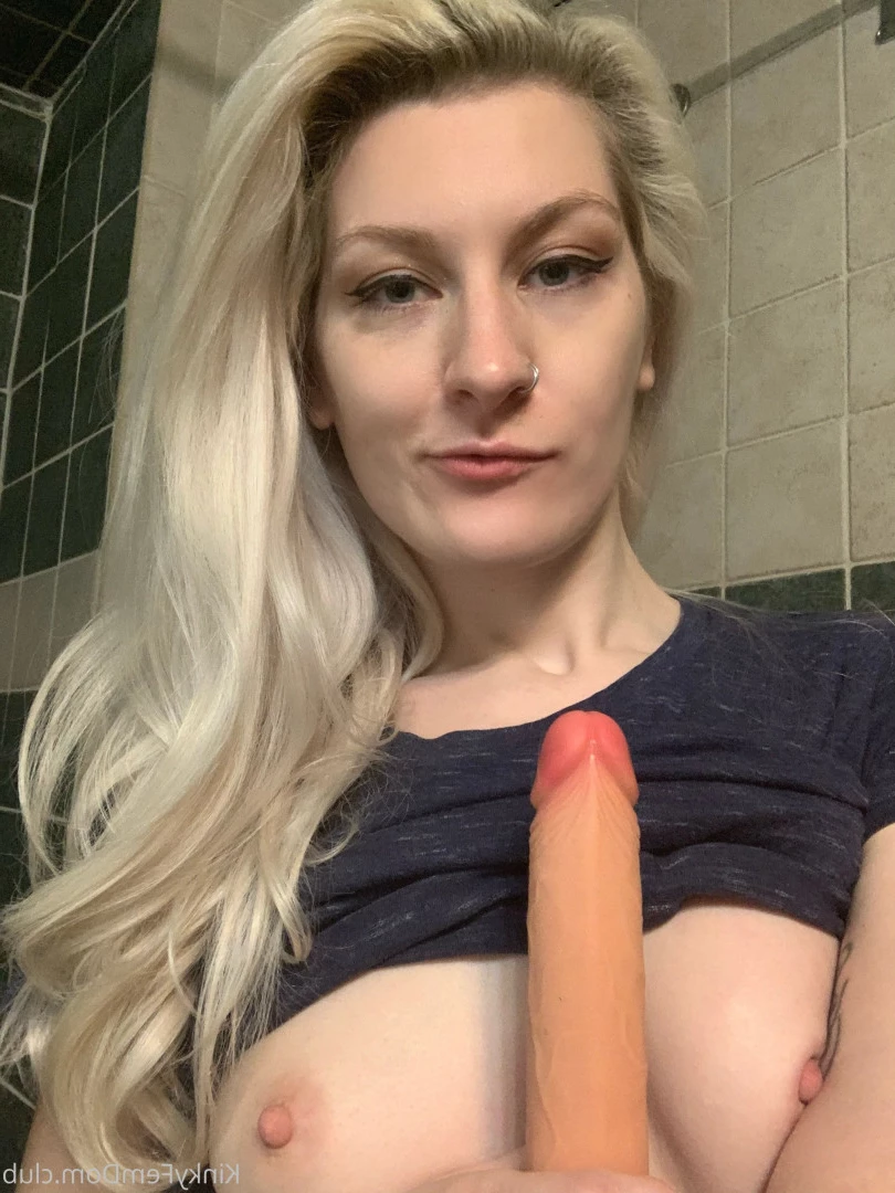 Miss Adah Vonn [ topdomme ] Onlyfans leaked photo 6543737 on Hotleaks.tv