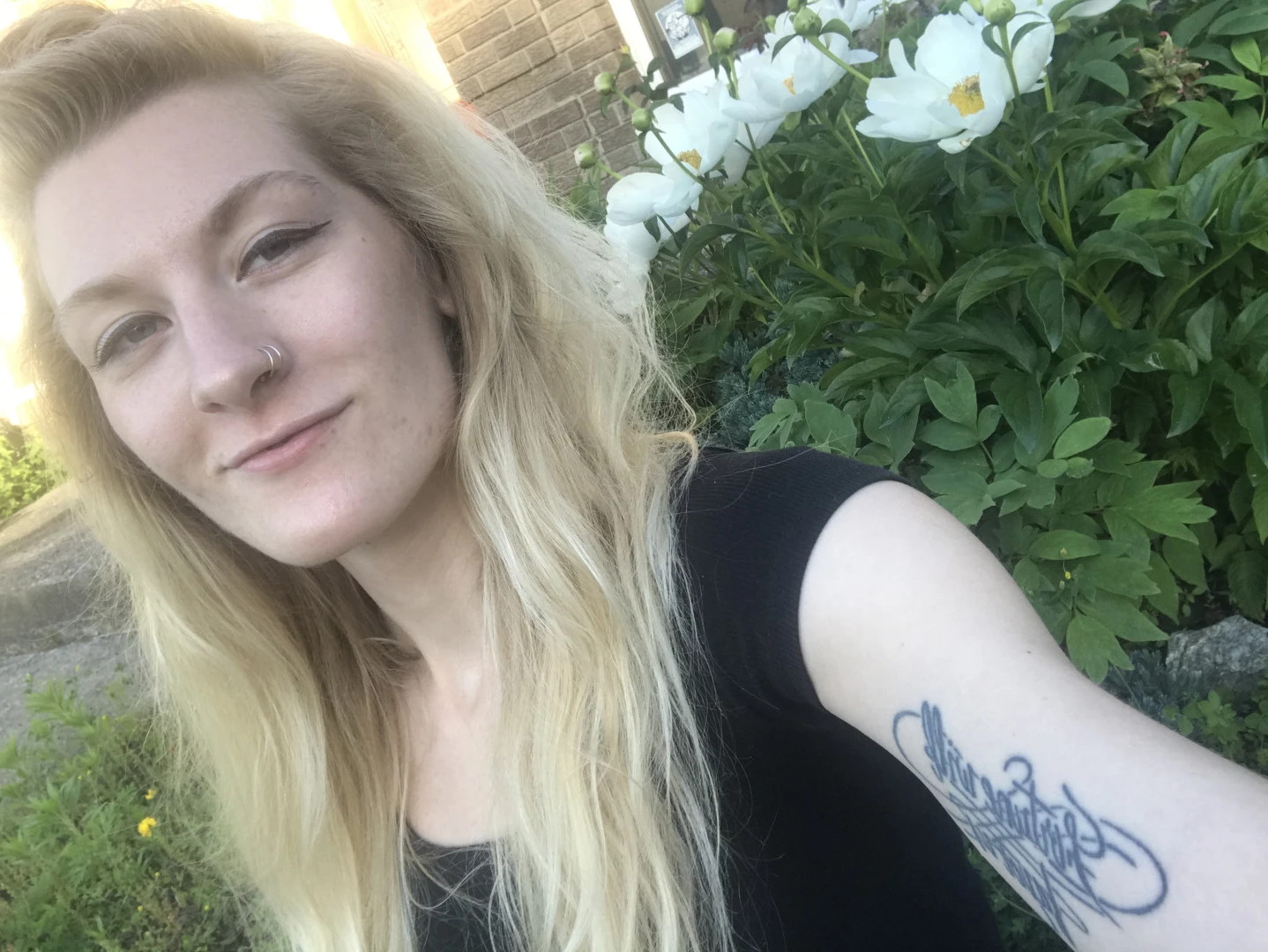 Miss Adah Vonn [ topdomme ] Onlyfans leaked photo 6543754 on Hotleaks.tv