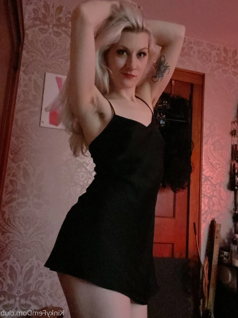 Miss Adah Vonn [ topdomme ] Onlyfans leaked photo 6543771 on Hotleaks.tv
