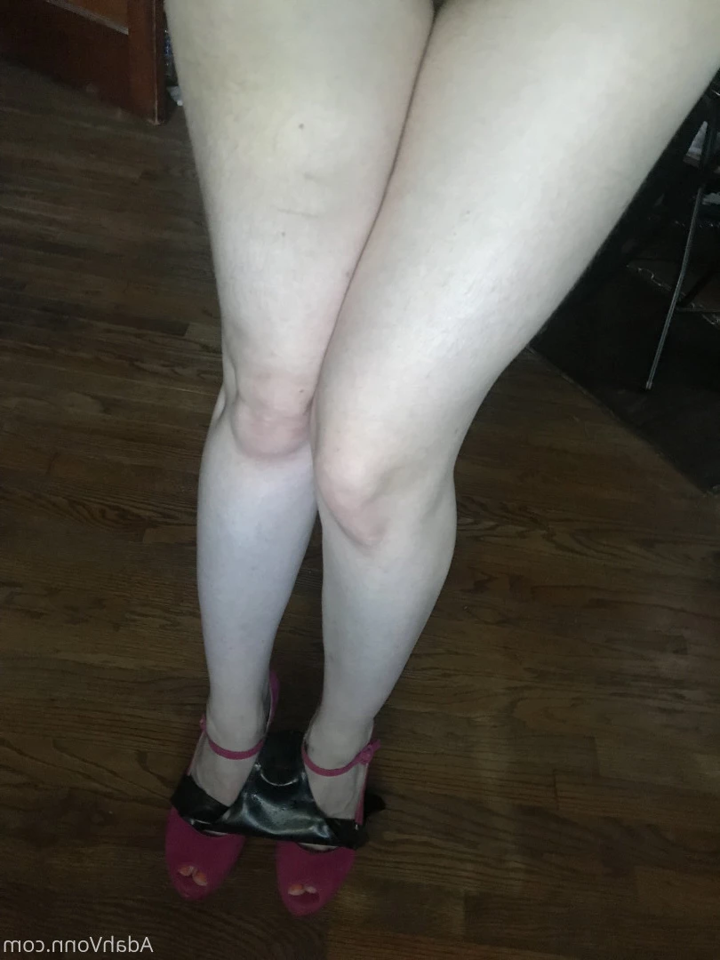Miss Adah Vonn [ topdomme ] Onlyfans leaked photo 6543954 on Hotleaks.tv
