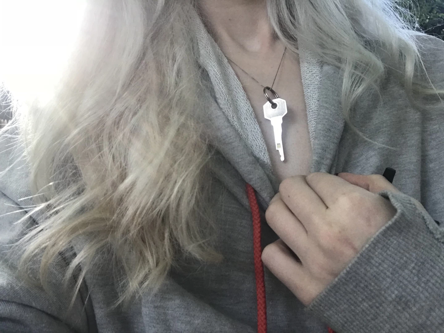 Miss Adah Vonn [ topdomme ] Onlyfans leaked photo 6543995 on Hotleaks.tv