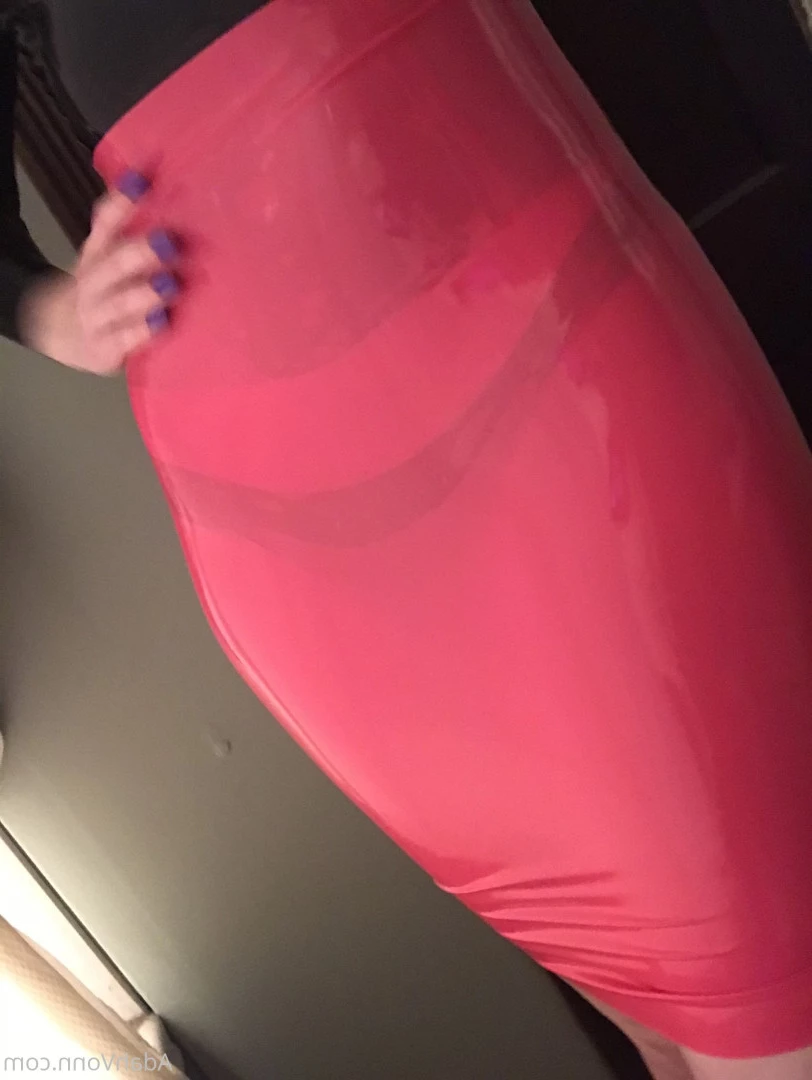 Miss Adah Vonn [ topdomme ] Onlyfans leaked photo 6544117 on Hotleaks.tv